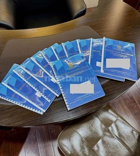 Căn hộ giá tốt nhất hiện tại 33tr/m2 mà cho thuê được giá nhất khu vực