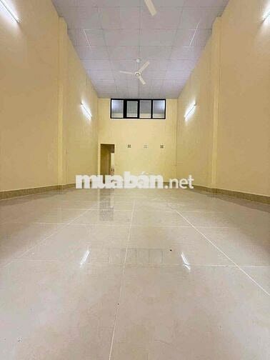 🇻🇳🇻🇳🇻🇳CHO THUÊ NHÀ ĐƯỜNG LỚN 12M THÍCH HỢP LÀM KHO, CTY, KD…