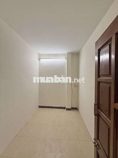 Nhà Liên Khu 8-9, 48 m², 4x12m, 2 Tầng, 4 PN, Giá chỉ 4 tỷ 4