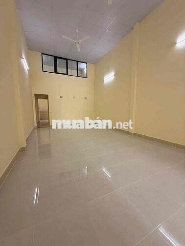 🇻🇳🇻🇳🇻🇳CHO THUÊ NHÀ ĐƯỜNG LỚN 12M THÍCH HỢP LÀM KHO, CTY, KD…