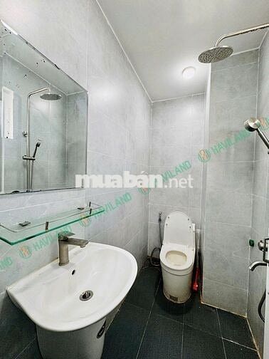 CĂN HỘ 1 PHÒNG NGỦ - GIÁ TỐT - TRUNG TÂM - CHO NUÔI MÈO