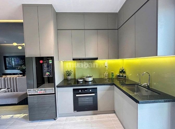 VỊ TRÍ VÀNG KẾT NỐI NGUYỄN VĂN TRỖI HOÀNG VĂN THỤ SÂN BAY - GIÁ 1,6 TỶ