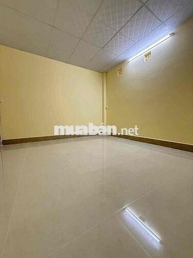 🇻🇳🇻🇳🇻🇳CHO THUÊ NHÀ ĐƯỜNG LỚN 12M THÍCH HỢP LÀM KHO, CTY, KD…