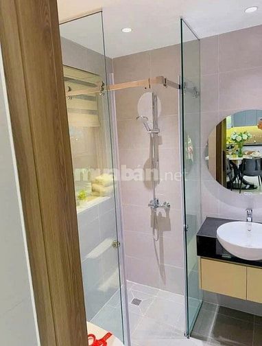 VỊ TRÍ VÀNG KẾT NỐI NGUYỄN VĂN TRỖI HOÀNG VĂN THỤ SÂN BAY - GIÁ 1,6 TỶ