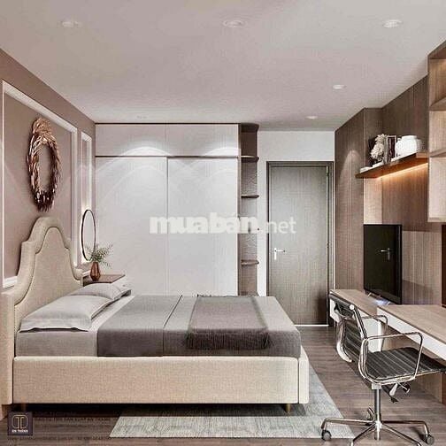 CẦN BÁN - CĂN HỘ TẬP THỂ - TRẦN QUỐC HOÀN - 3PN - 80m2 - GIÁ CHỈ 3,x t CẦN BÁN - CĂN HỘ TẬP THỂ - TRẦN QUỐC HOÀN - 3PN - 80m2 - GIÁ CHỈ 3,x t