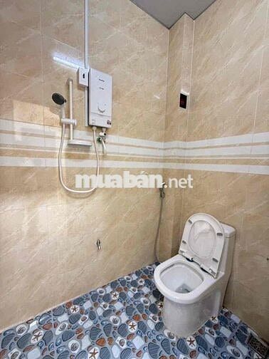 🇻🇳🇻🇳🇻🇳CHO THUÊ NHÀ ĐƯỜNG LỚN 12M THÍCH HỢP LÀM KHO, CTY, KD…