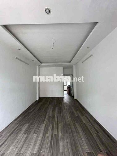 CHO THUÊ NHÀ MẶT TIỀN LÊ HỒNG PHONG Q10