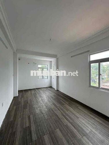CHO THUÊ NHÀ MẶT TIỀN LÊ HỒNG PHONG Q10