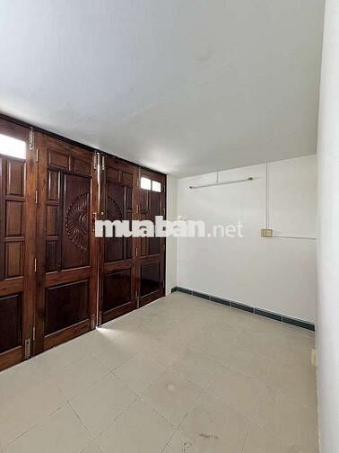 Nhà Liên Khu 8-9, 48 m², 4x12m, 2 Tầng, 4 PN, Giá chỉ 4 tỷ 4