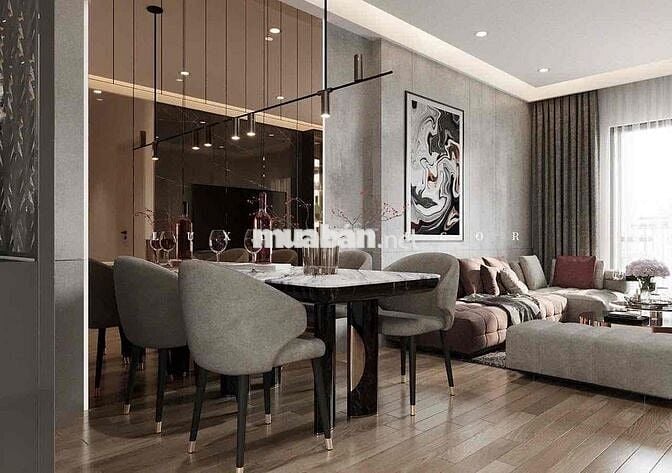 💎 Chỉ với 1 TỶ 3 TRIỆU đã có thể sở hữu ngay căn hộ chuẩn resort