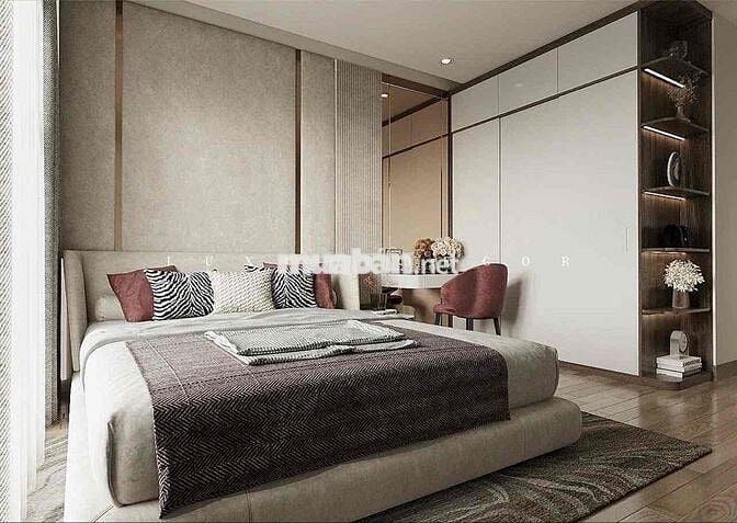 💎 Chỉ với 1 TỶ 3 TRIỆU đã có thể sở hữu ngay căn hộ chuẩn resort