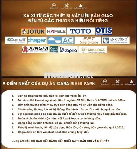 💎 Chỉ với 1 TỶ 3 TRIỆU đã có thể sở hữu ngay căn hộ chuẩn resort