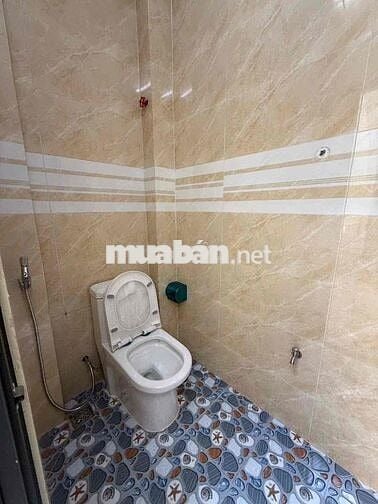 🇻🇳🇻🇳🇻🇳CHO THUÊ NHÀ ĐƯỜNG LỚN 12M THÍCH HỢP LÀM KHO, CTY, KD…