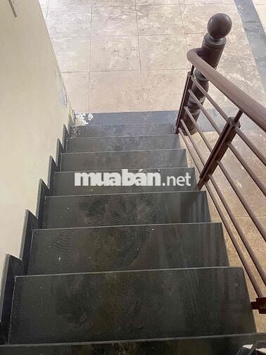 BÁN BIỆT THỰ 3 TẦNG PHẠM THẾ HIỂN P7 QUẬN 8 DT 112 m2  GIÁ 8,5 TỶ