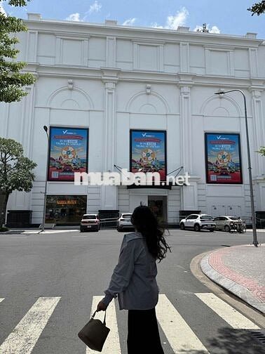 🧧Đất mặt tiền đường Trần Nguyên Hãn🧧