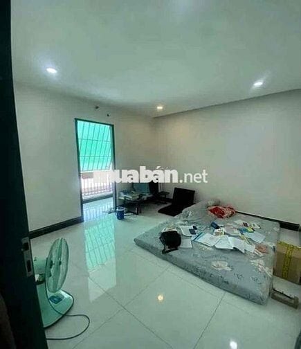 Cô chú di cư nước ngoài cần bán gấp. 4,8x20. 636Tr. ***