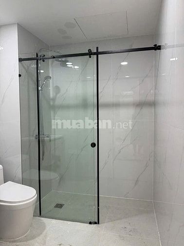 BÁN CĂN HỘ SKY 3 – PHÚ MỸ HƯNG, PHƯỜNG TÂN PHONG, QUẬN 7