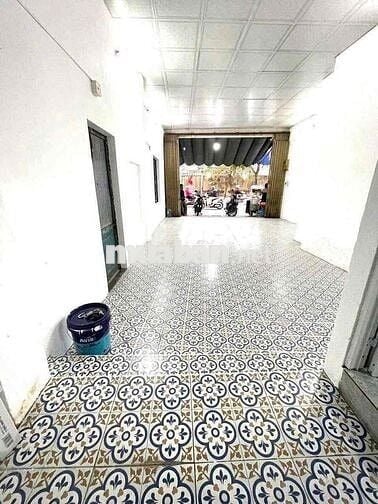 cho thuê nhà cấp 4 65m2 1pn mặt tiền trần cao vân
