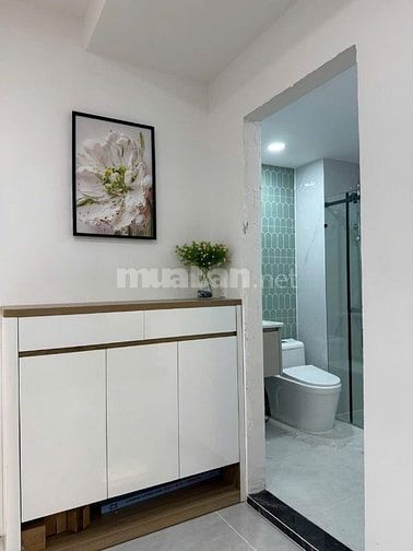 BÁN CĂN HỘ SKY 3 – PHÚ MỸ HƯNG, PHƯỜNG TÂN PHONG, QUẬN 7