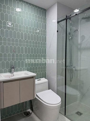 BÁN CĂN HỘ SKY 3 – PHÚ MỸ HƯNG, PHƯỜNG TÂN PHONG, QUẬN 7