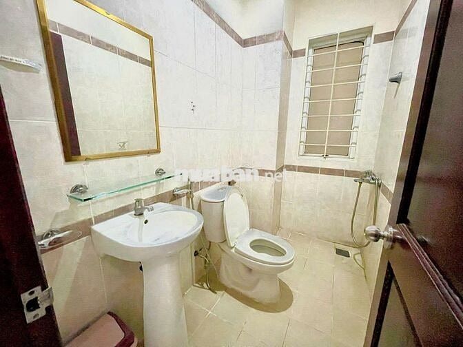Dự án mới Quận 12 ( Gần chợ An Sương)