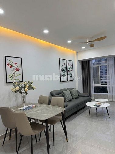 BÁN CĂN HỘ SKY 3 – PHÚ MỸ HƯNG, PHƯỜNG TÂN PHONG, QUẬN 7