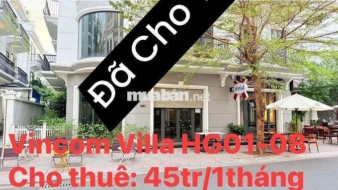 🧧Đất mặt tiền đường Trần Nguyên Hãn🧧