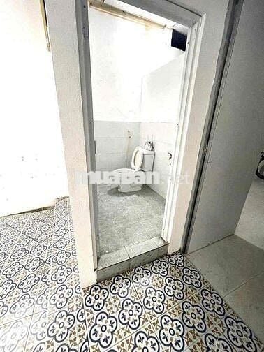 cho thuê nhà cấp 4 65m2 1pn mặt tiền trần cao vân