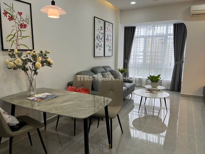 BÁN CĂN HỘ SKY 3 – PHÚ MỸ HƯNG, PHƯỜNG TÂN PHONG, QUẬN 7