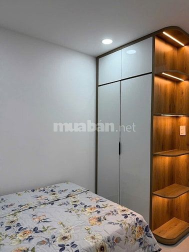 BÁN CĂN HỘ SKY 3 – PHÚ MỸ HƯNG, PHƯỜNG TÂN PHONG, QUẬN 7