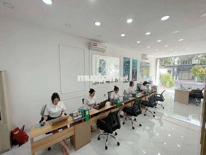 Cho thuê mặt bằng Thích Quảng  Phường Phú Cường