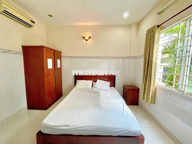 Dự án mới Quận 12 ( Gần chợ An Sương)