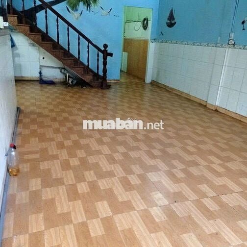 MT Đ. TÂN SƠN NHÌ NGAY NGÃ BA TRƯỜNG CHINH, P.Tân Sơn Nhì , Q.Tân Phú