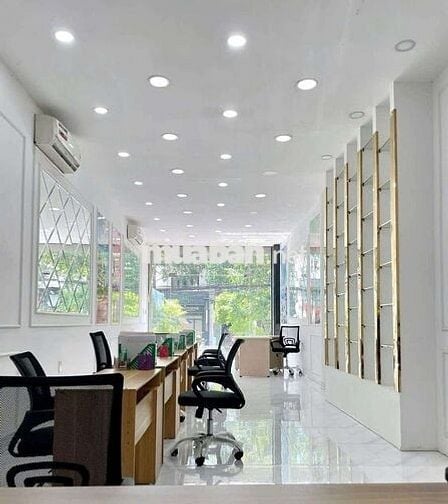Cho thuê mặt bằng Thích Quảng  Phường Phú Cường