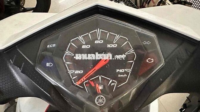 MIO M3 2022 nhập Indo .ĐKLĐ 2024