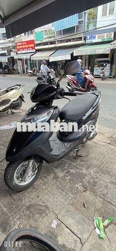 Attila phiên bản cực đẹp