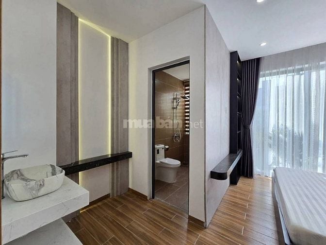 Chào bán ngôi nhà đẹp ở Đường Thanh Lương 9, p Hòa Xuân, Q. Cẩm Lệ, Đà