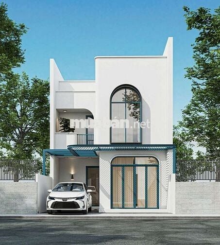 Bán Nhà Mặt Tiền Đường Hương Lộ 15 Vĩnh Cửu Đồng Nai