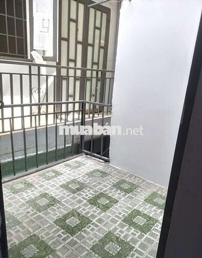 🏠 ĐẸP - Bình TRỊ ĐÔNG - LÊ VĂN QUỚI - NGÃ4 BỐN XÃ
 Nhỉnh : 2.xty