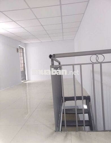 🏠 ĐẸP - Bình TRỊ ĐÔNG - LÊ VĂN QUỚI - NGÃ4 BỐN XÃ
 Nhỉnh : 2.xty