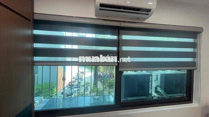 Tập thể Vip, 100m, 3ngủ 2wc, Nội thất cao cấp, 2 thoáng, Sổ đỏ to rộng