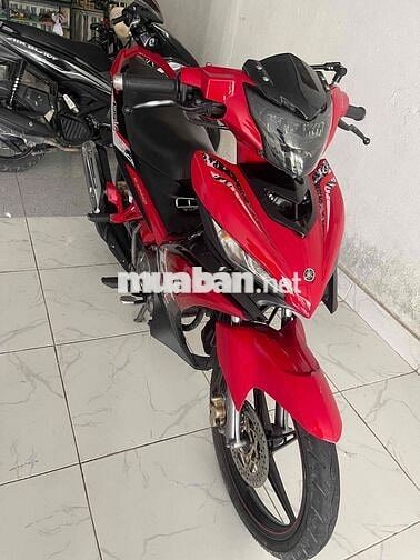 can bán ex135 chinh chủ