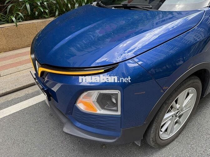 VinFast VF5 Plus 2024  - 23000 km