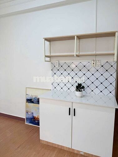 KHAI TRƯƠNG 30 PHÒNG MỚI 100% - LANMARK81 BÌNH THẠNH GIÁP Q1