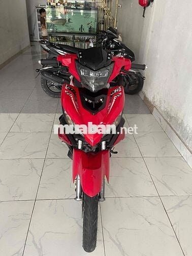 can bán ex135 chinh chủ