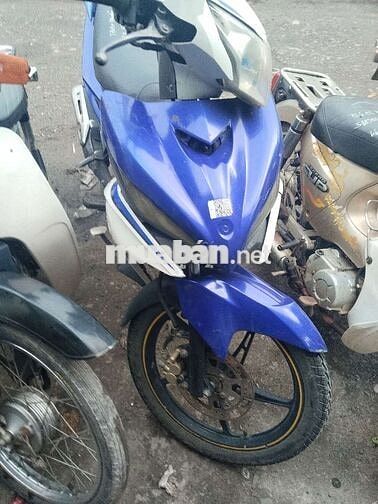 Cần bán ex 50cc