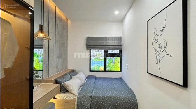 CĂN HỘ CAO CẤP MT QL1A-VỊ TRÍ VÀNG-KẾT NỐI MỌI NƠI