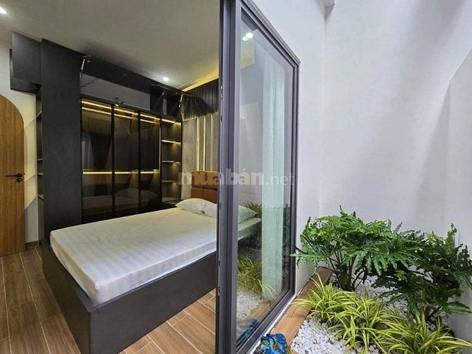 Chào bán ngôi nhà đẹp ở Đường Thanh Lương 9, p Hòa Xuân, Q. Cẩm Lệ, Đà