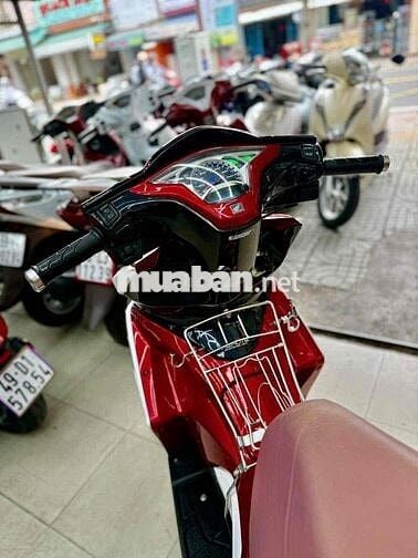 Air blade 2014 giấy chứng cũ BSTP , xe đẹp GÓP