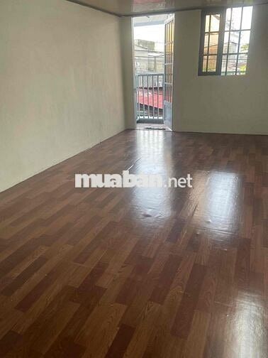 Nhà cho thuê- còn mới- 2WC-2PN